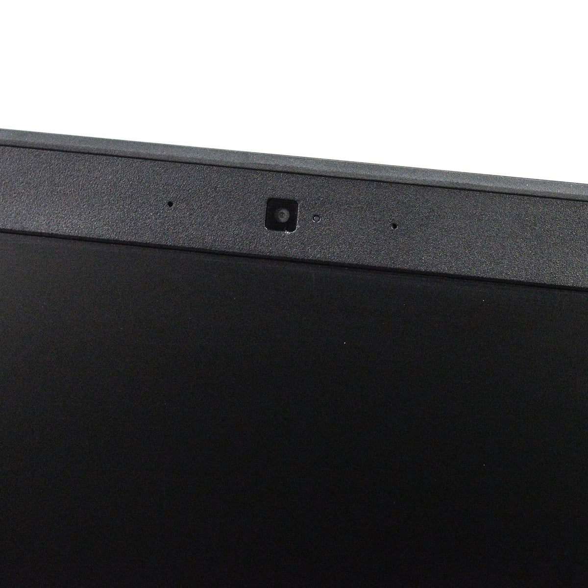 Used Dell Latitude E5550 Laptop i5 Dual-Core 4GB 500GB Win 10 Pro B v.WAA