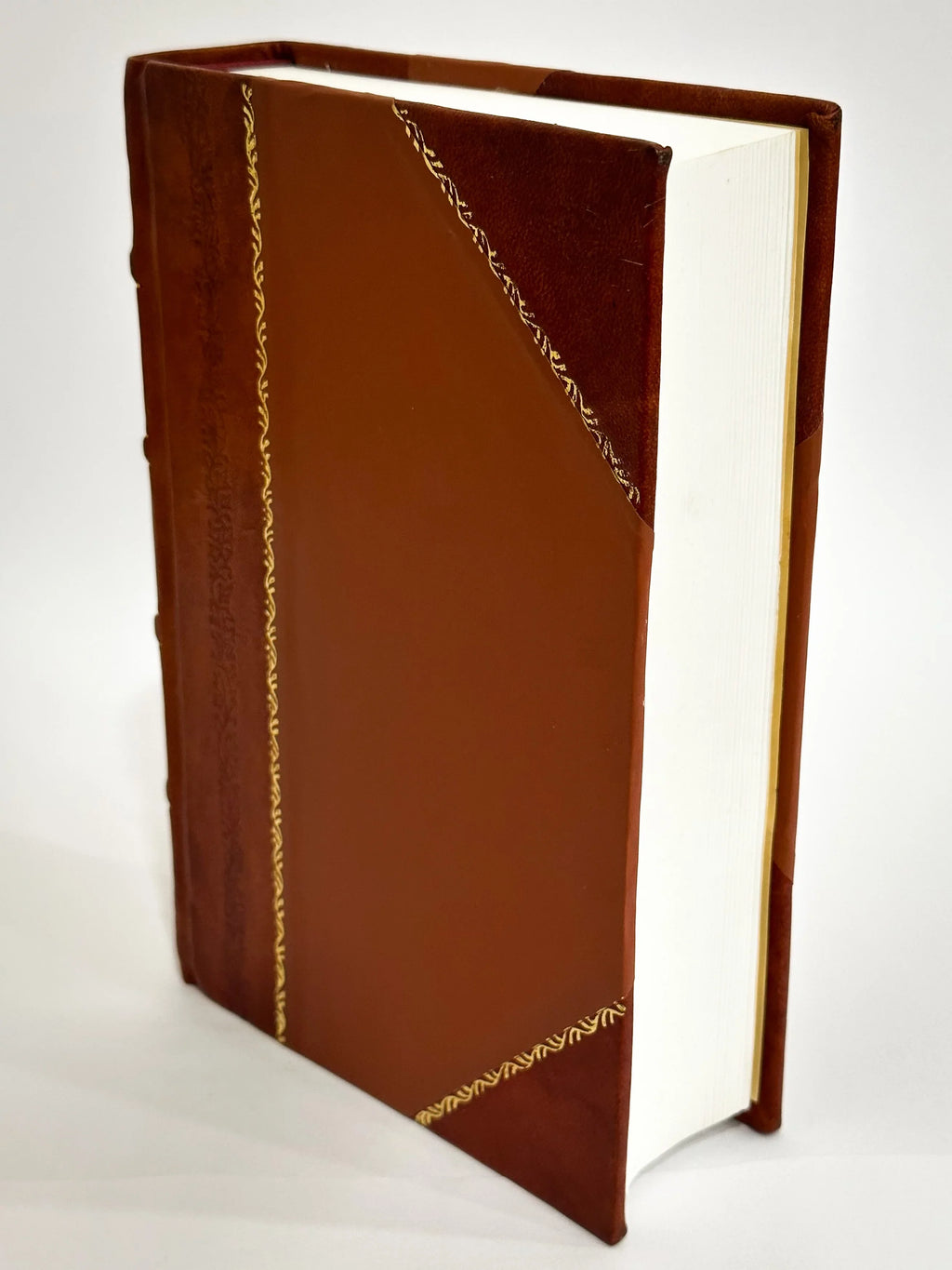 L. Apuleii Madaurensis Opera Omnia Quae Exstant, Emendata & Aucta Cura Petri Colui Brugensis; Cum Eiusdem Ad Omnia Vberioribus Notis. Accessit Nunc Primum, Inter Alia, Lib. Peri (1588) [Leather Bound]