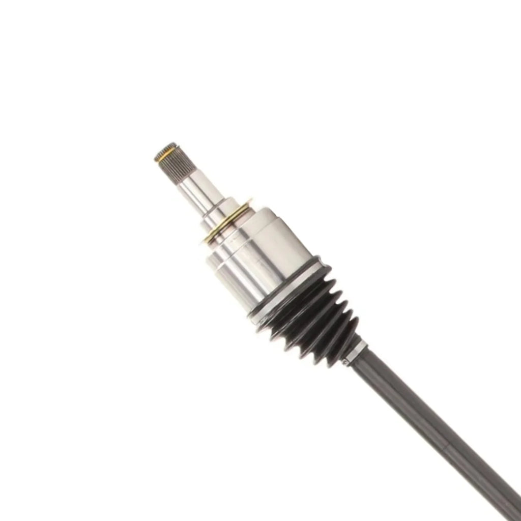 AutoSizehack Rear New CV Axle Drive Sizehaft Assembly Driver or Passenger Sizeide Replacement for 2012-2019 2020 2021 Jeep Grand Cherokee 2012-2022 Dodge Durango 3.0L 3.6L 5.7L 6.2L 6.4L V6 V8 AWD DSizeK1293