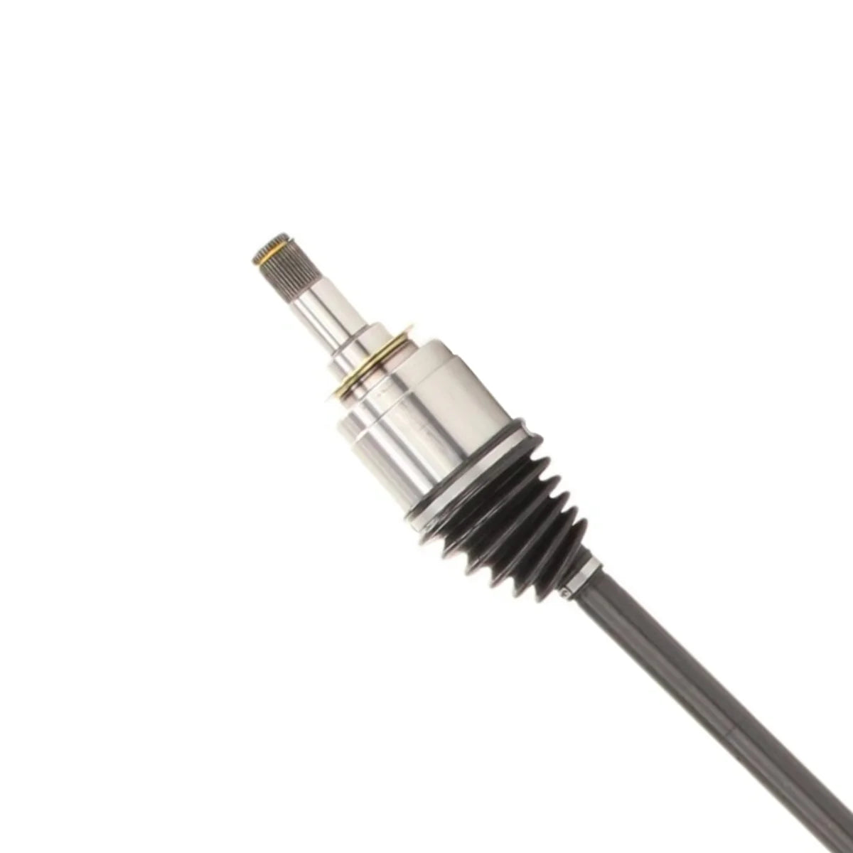 AutoSizehack Rear New CV Axle Drive Sizehaft Assembly Driver or Passenger Sizeide Replacement for 2012-2019 2020 2021 Jeep Grand Cherokee 2012-2022 Dodge Durango 3.0L 3.6L 5.7L 6.2L 6.4L V6 V8 AWD DSizeK1293
