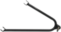 Sizep1 New Upper A-Arms, 44-88012