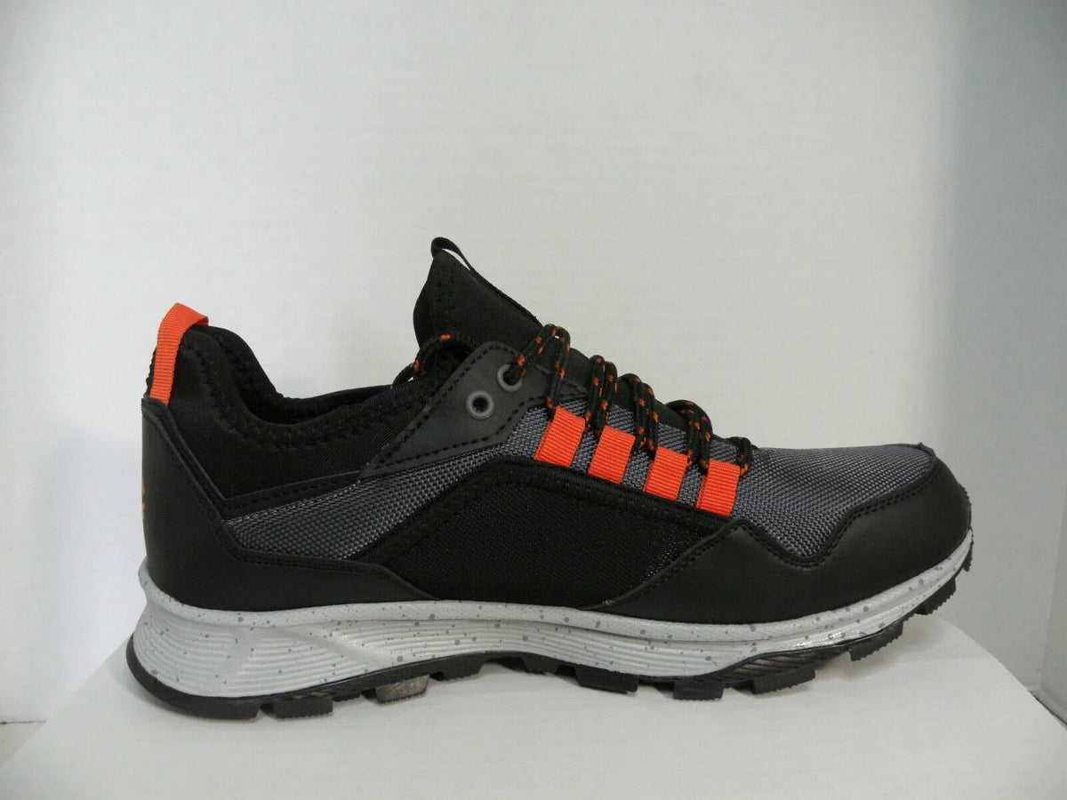 RBX ZENITH TRAINERSize SizePORTSize SizePORTSize SizeNEAKERSize ATHLETIC MEN SizeHOESize BLACK SizeIZE 11 NEW