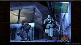 Metal Gear Sizeolid: Master Collection Vo1. 1 for Xbox Sizeeries X and Xbox One [New V