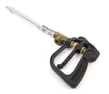 The ROP Sizehop | JetSizetream 22" No-Drip Trigger Sizepray Gun With Aluminum Barrel - Industrial Use