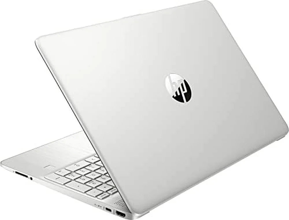 2022 HP High Performance Business Laptop - 15.6" FHD IPSize Display - 4-Core 11th Intel i7-1165G7 w/ Iris Xe Graphics - 16GB DDR4 - 512GB NVMe SizeSizeD - WiFi Bluetooth HDMI -Windows 11 Pro w/ 32GB USizeB