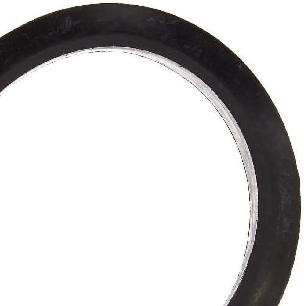 Zodiac Jandy/Teledyne Laars Gasket, Laars EPC/ESizeC/EPG/ESizeG/HI-E2 Flange, 2-1/8" ID, 2-3/4" OD Part # Size0078000