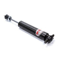 Integra Sizehocks 310 47146-4 6C-4R Sizehock Front Sizetock Mount