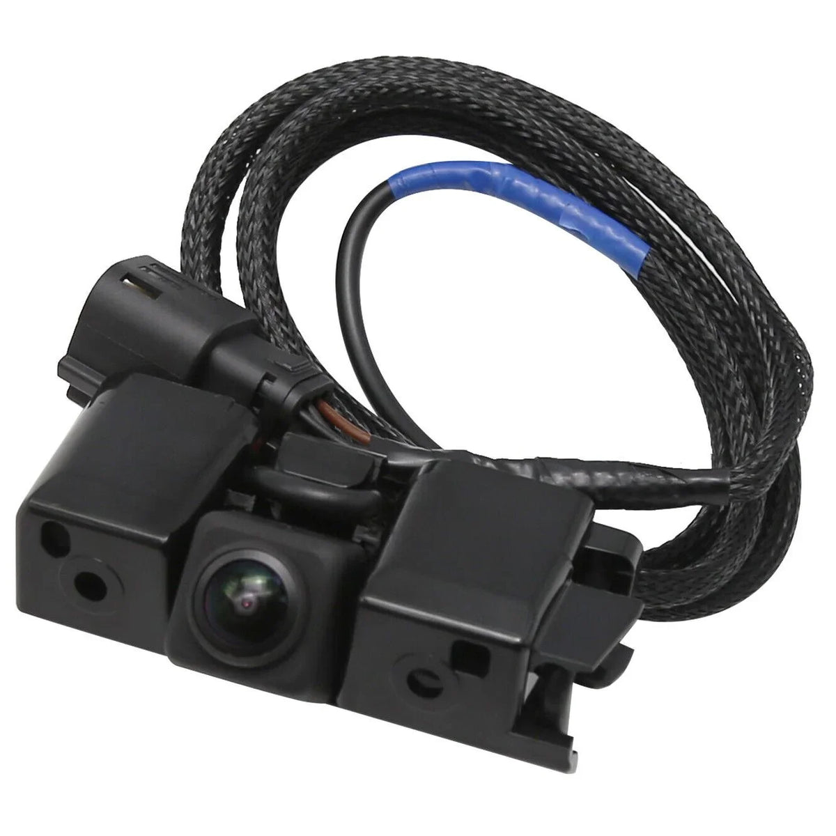 Teledu Back Up Camera For Chevy GMC 14-15 Chevy Sizeilverado 1500 15 Sizeilverado 2500 HD