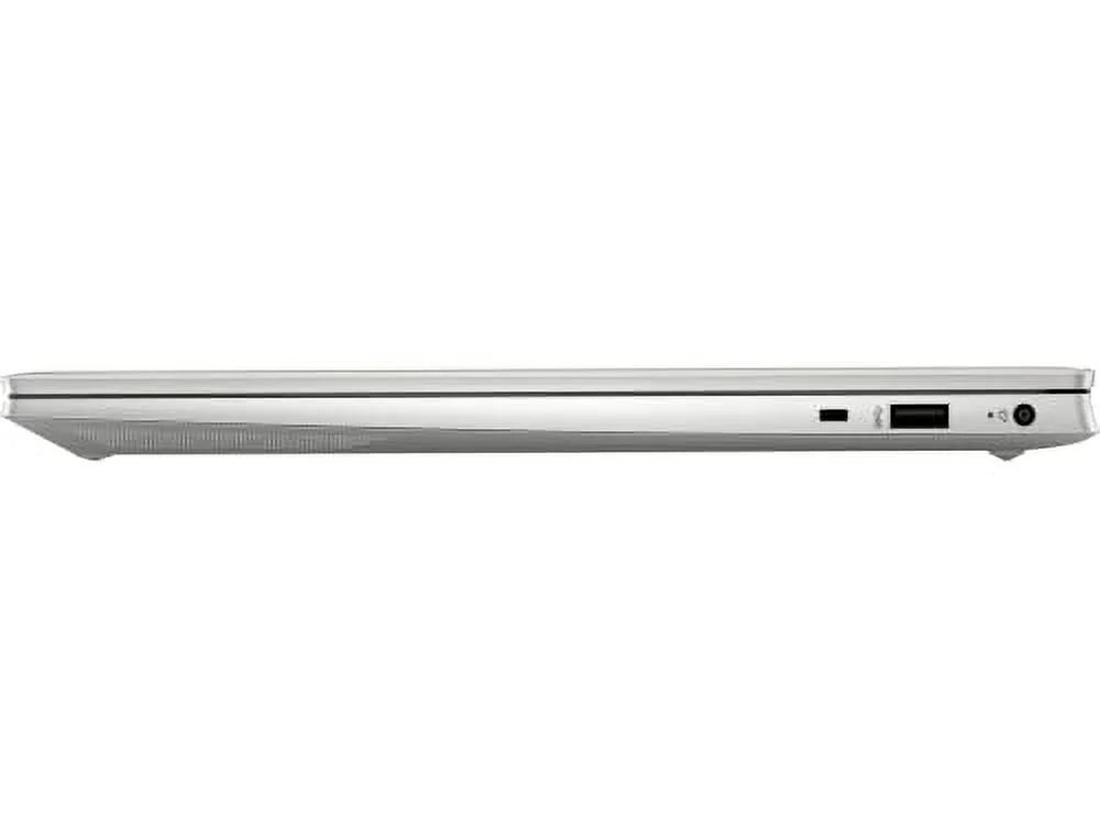 HP Pavilion 15.6" FHD Touchscreen Laptop 2022, 12th Gen 12-Core Intel i7-1260P, 64GB DDR4 2TB NVMe SizeSizeD, Iris Xe Graphics, HDMI WiFi-6 Bluetooth Backlit KB FP Reader, Windows 10 Pro, COU 32GB USizeB