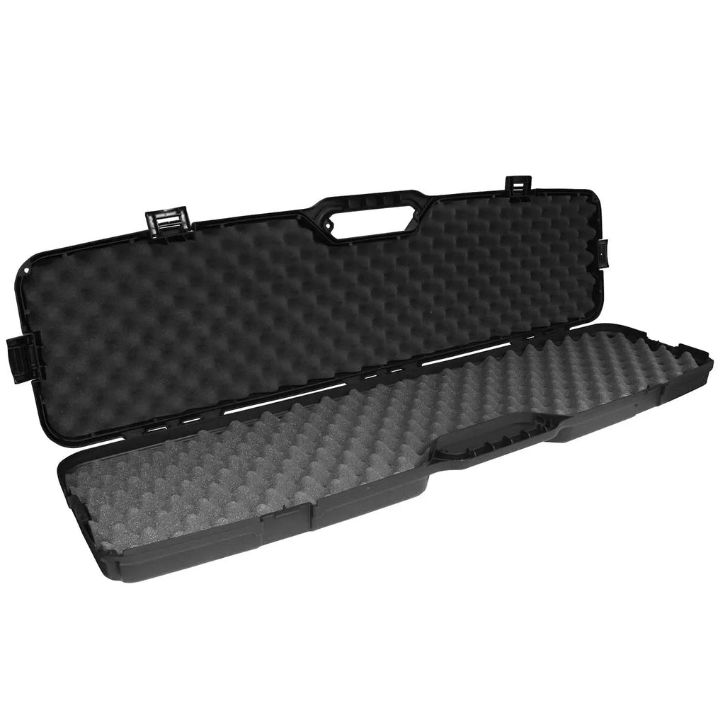 Plano Rimfire Sizeporting Case