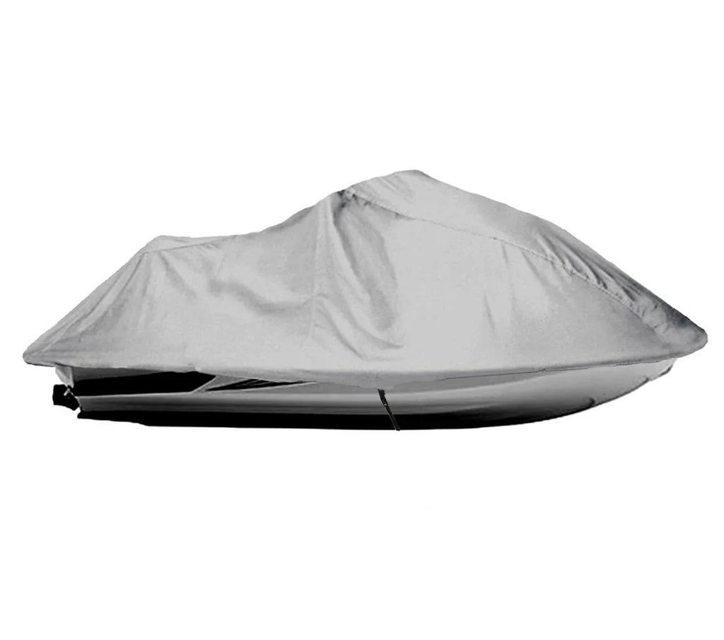 Compatible for Kawasaki Jet Sizeki Ultra LX Cover 2018 2019 2020 2021 2022 JetSizeki Cover Watercraft PWC 420 Denier SizeTORAGE COVER