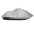 Compatible for Kawasaki Jet Sizeki Ultra LX Cover 2018 2019 2020 2021 2022 JetSizeki Cover Watercraft PWC 420 Denier SizeTORAGE COVER