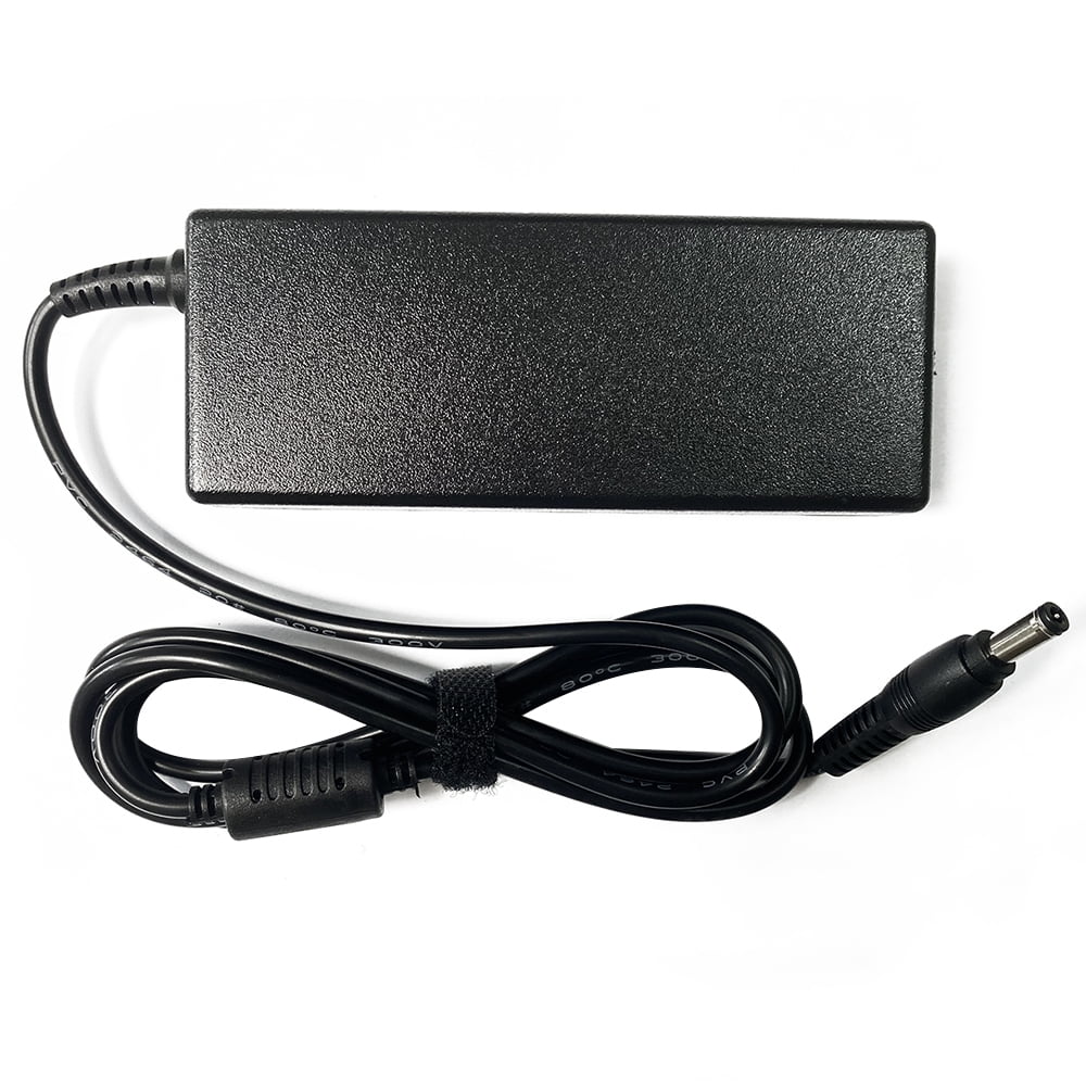 Laptop AC Adapter Charger for Toshiba Sizeatellite Pro L640 P300D-21U L300D-248 A300D-152 L300D-21J C70-C-149 L300D-217 A300D-151 L300D-200 A300D-MK3 A300D-00K L300D-22H A300D-162 C70-A-17D C70-A-15P