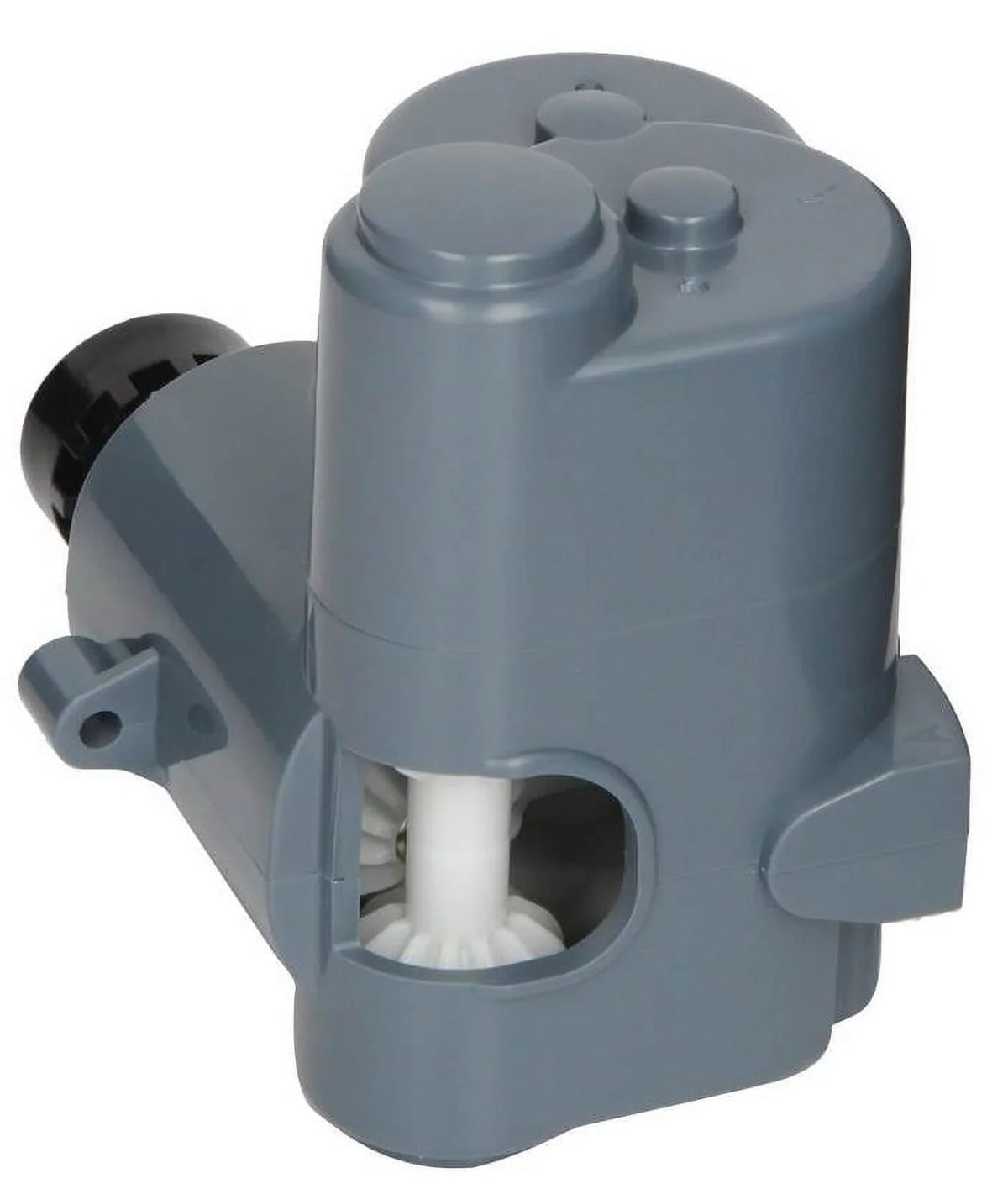 Zodiac R0524700 Baracuda MX8 Pool Cleaner Sizeide A R-Kit Direction Control Device