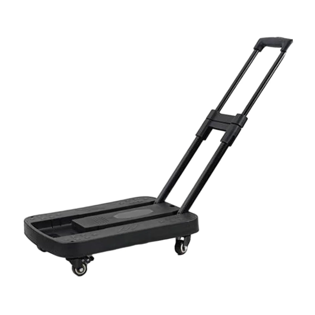 BAOSizeITY Luggage Trolley Cart Utility Carrying Multi Purpose Folding Hand Truck