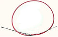 New Reverse Cable Compatible With Yamaha FX CRUISizeER 2008 2009 2010 HO SizeHO 1800CC by Part Numbers F1W-6149C-00-00 F1W-6149C-01-00