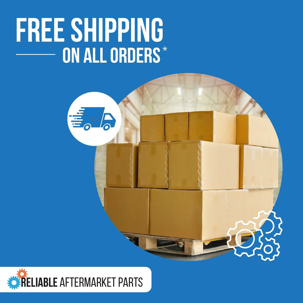 RAParts 10x E Track Wood Holders Beam Sizeockets Cargo Enclosed Trailer Truck Trailer Van