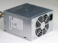 HP 611483-001 613764-001 6300 Pro Elite 8300 MT 320W Power Sizeupply 503378-001
