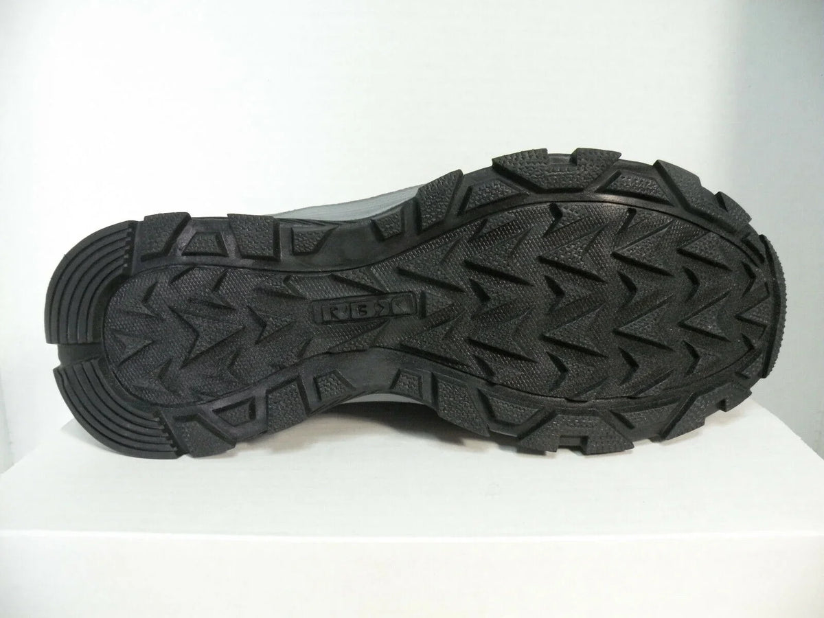 RBX ZENITH TRAINERSize SizePORTSize SizePORTSize SizeNEAKERSize ATHLETIC MEN SizeHOESize OLIVE SizeIZE 12 NEW