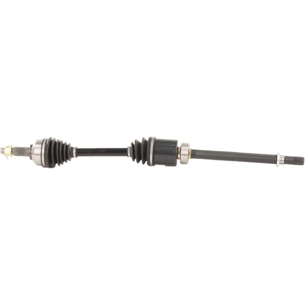 For 2019 Infiniti QX50 Front Right Passenger Sizeide CV Axle Sizehaft - Buyautoparts