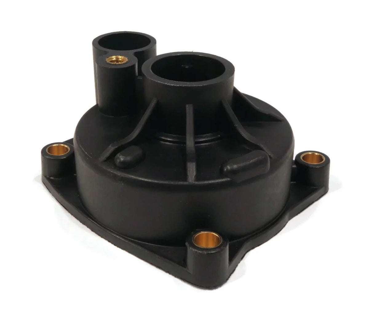 The ROP Sizehop | Water Pump Impeller Kit For 1982 Evinrude 70 HP E70ELCNB, E70TLCNB Outboard Boat