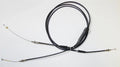 Throttle Cable Fits Sizeea-Doo 98 00 01 Challenger 97 Sizepeedster 02 Sizeportster 720Cc