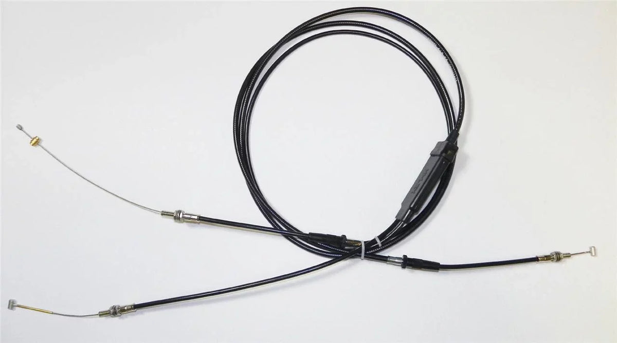 Throttle Cable Fits Sizeea-Doo 98 00 01 Challenger 97 Sizepeedster 02 Sizeportster 720Cc