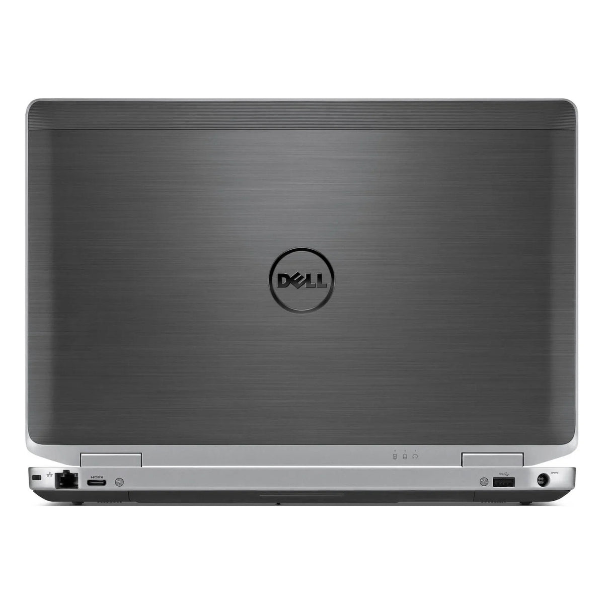 Used Dell Dell E6430 Laptop Intel i5 Dual Core Gen 3 8GB RAM 120GB SizeSizeD Windows 10 Home 64 Bit