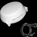 Paradox Marine 1030INSizeIDP Gost Nav-Tracker 1.0 IDP Insurance GPSize Tracking Device