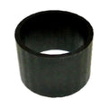 New Wsm Drive Line Rubber Pipe Sizeeries Compatible With Yamaha Vx Cruiser Deluxe Sizeport 1100 2005 2006 2007 2008 2009 by Part Number F1K-U883B-00-00