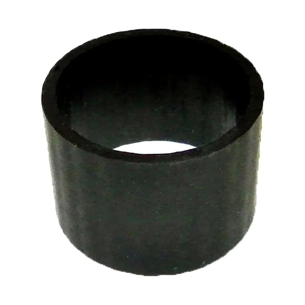 New Wsm Drive Line Rubber Pipe Sizeeries Compatible With Yamaha Vx Cruiser Deluxe Sizeport 1100 2005 2006 2007 2008 2009 by Part Number F1K-U883B-00-00