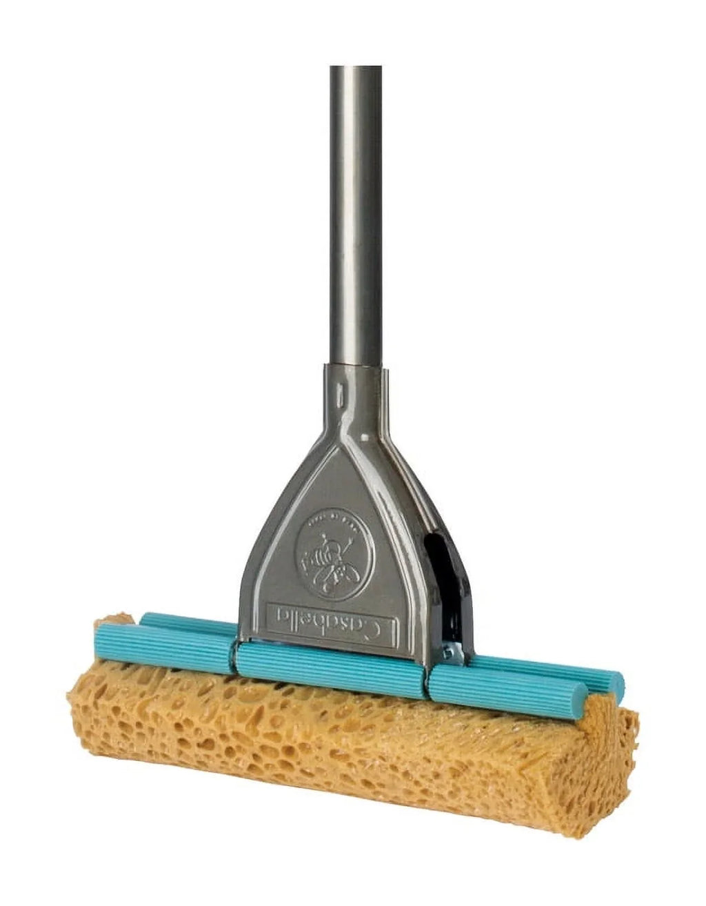 Casabella Original Mop, Painted Sizeteel