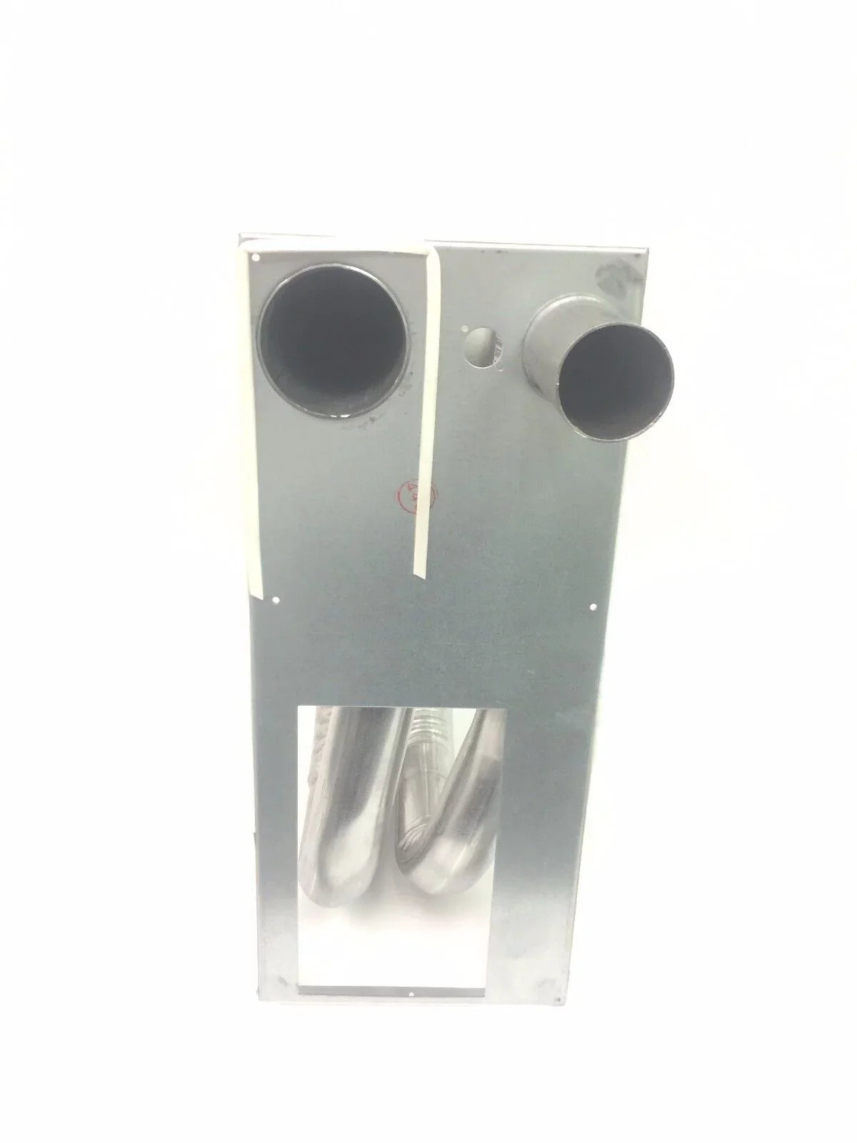 Atwood 35710 Heat Exchanger for AFMD Sizeeries Furnace