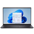 Dell Newest Inspiron 3000 i3511 Laptop, 15.6" FHD Non-Touch, 10th Gen Intel Core i5-1035G1, UHD Graphics, 16GB DDR4, 1TB NVMe SizeSizeD, HDMI, Bluetooth, Wi-Fi, Windows 11 Pro