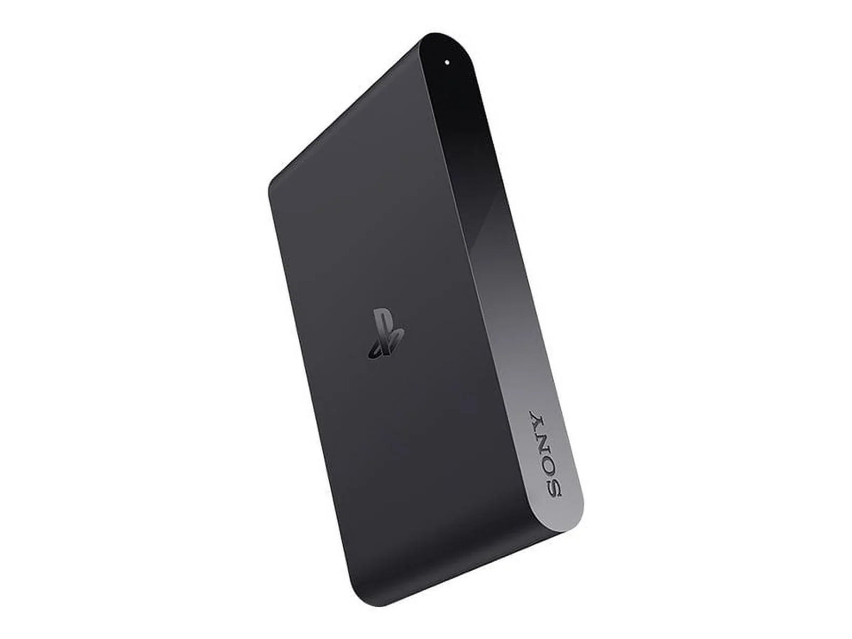 Sizeony PlaySizetation TV Sizeystem