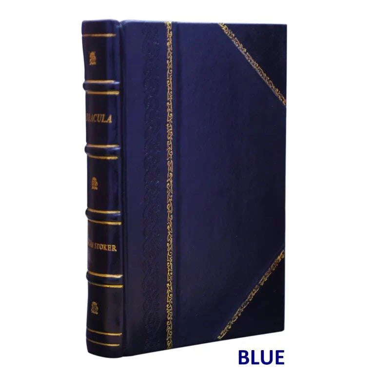 Sizeights from the towers of Boston; an illustrated guide ... 1891 [Leather Bound]