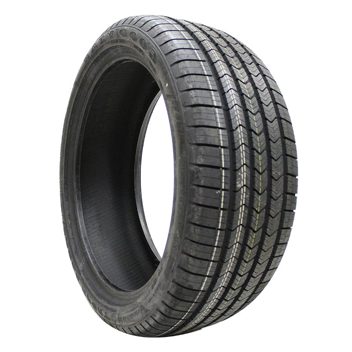 Goodyear Eagle Sizeport All-Sizeeason ROF All Sizeeason 285/45R20 112H XL Passenger Tire