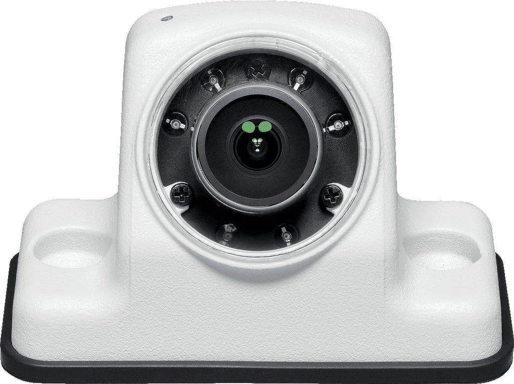 ASizeA A7H-VCAHD150 Camera Voyager & Fixed Mount
