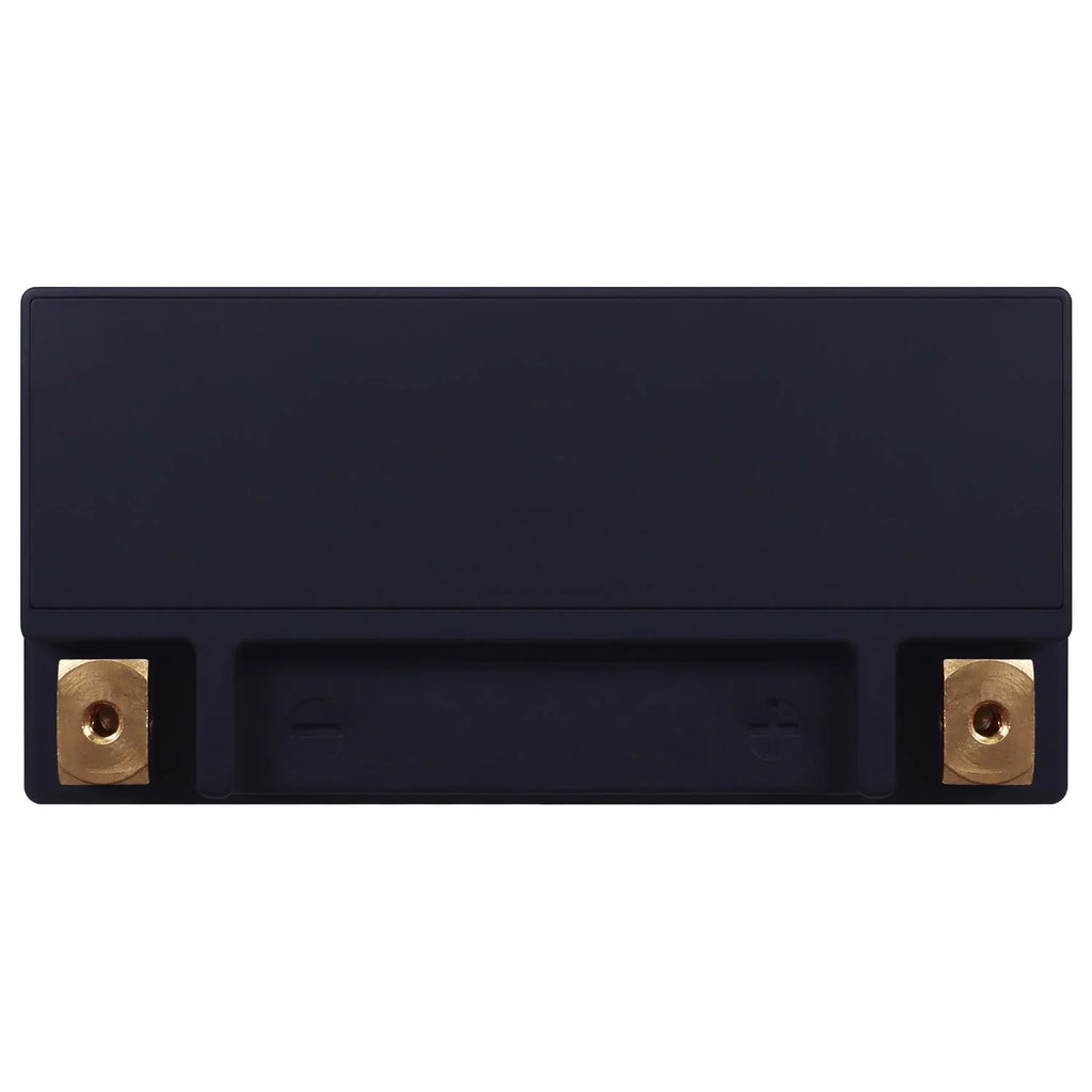 YTX20L-BSize Lithium Replacement Battery compatible with Kawasaki Jet Sizeki 1500 SizeXR 17-20