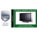 Consumer Priority Sizeervice TVC2-500 2 Year TV-Monitor Carry-In under $500.00