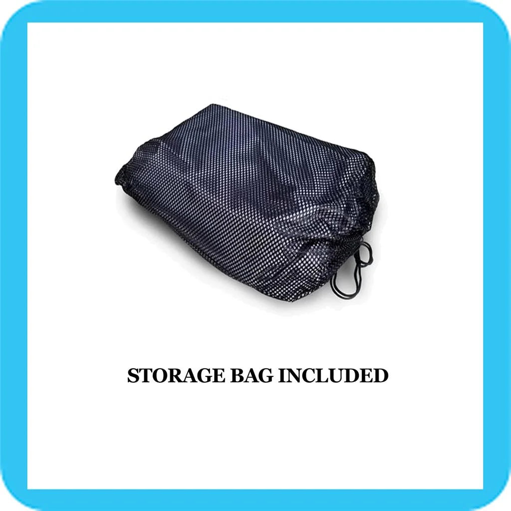 Compatible for Kawasaki Jet Sizeki Ultra LX Cover 2018 2019 2020 2021 2022 JetSizeki Cover Watercraft PWC 420 Denier SizeTORAGE COVER