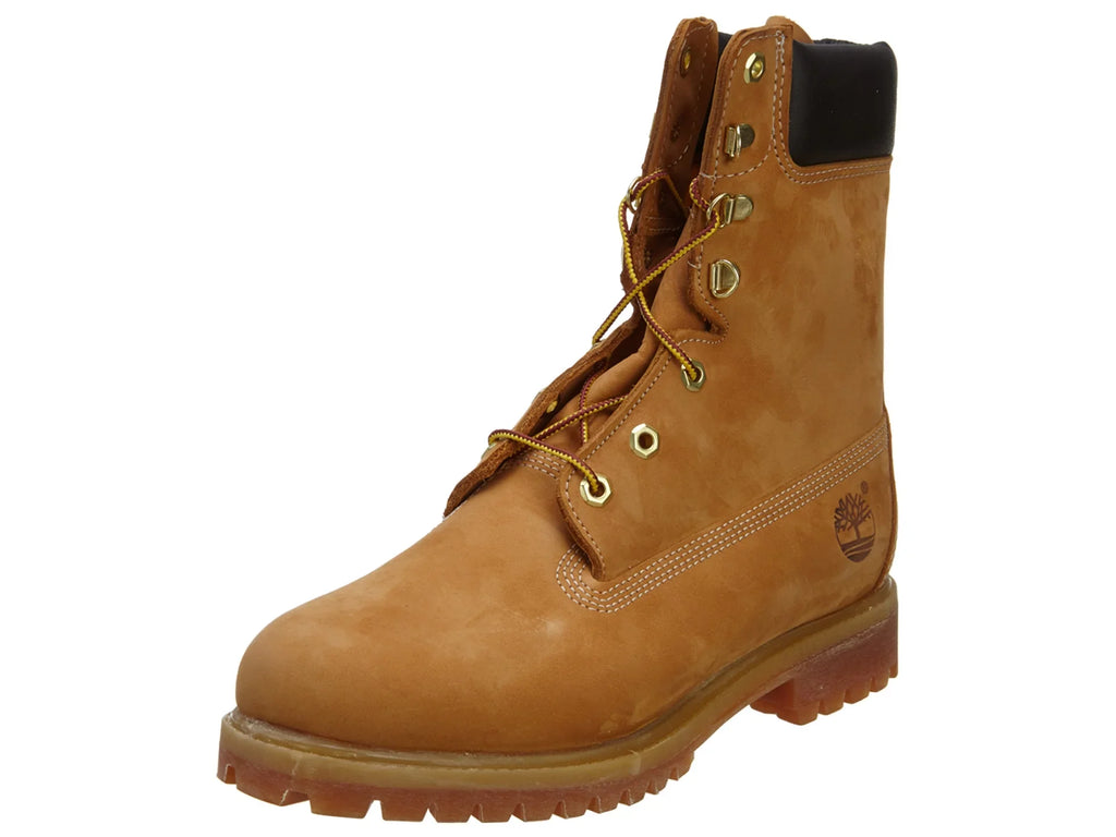 Timberland Classic 8" Premium Boot Mens Sizetyle : Tb012281