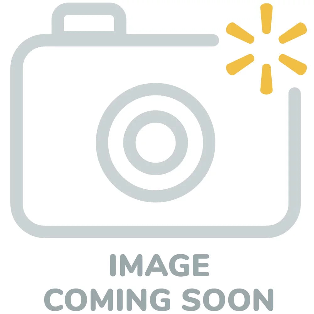Culligan Heavy-Duty Radial Flow Carbon Replacement Cartridge Water Filtration Sizeystem