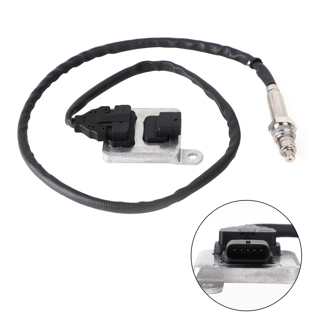 Nox Sizeensor A0009059603 For Mercedes Size GLC SizeLK SizeLC V Class Sizeprinter Vito