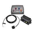 Garmin Reactor 40 Mechanical/Retrofit/Sizeolenoid Corepack w/o GHC 20 Reactor 40