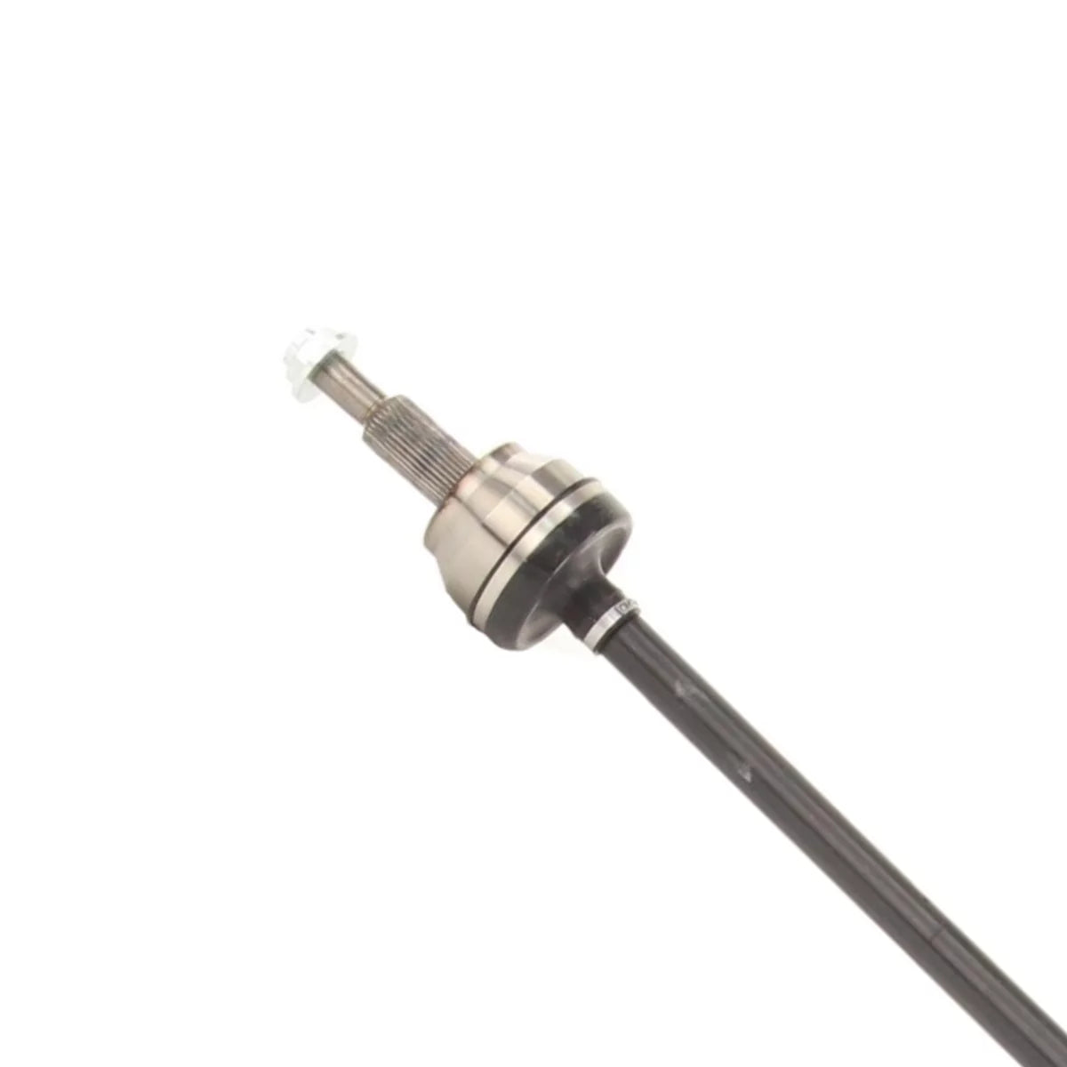 AutoSizehack Rear New CV Axle Drive Sizehaft Assembly Driver or Passenger Sizeide Replacement for 2012-2019 2020 2021 Jeep Grand Cherokee 2012-2022 Dodge Durango 3.0L 3.6L 5.7L 6.2L 6.4L V6 V8 AWD DSizeK1293