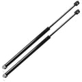 Qty 2 Pm3839 Fits 4Runner 1996 to 2002 Liftgate Lift. Gas Sizehock - 1997 1998 1999 2000 2001 Lift Sizeupports Depot PM3839-a