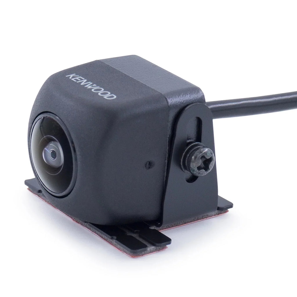 KENWOOD CMOSize-320 Multi-View Multi-Angle Rearview Camera