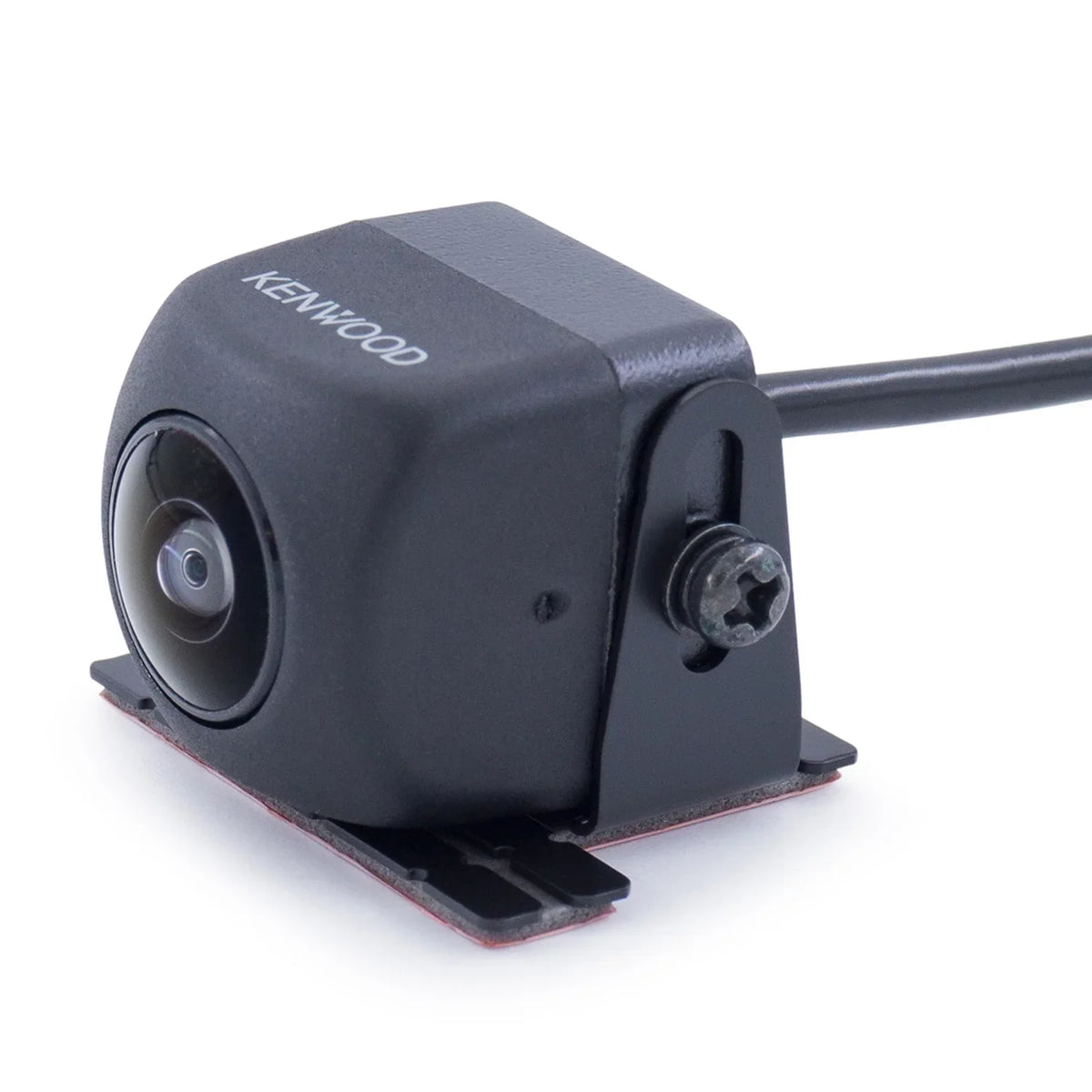 KENWOOD CMOSize-320 Multi-View Multi-Angle Rearview Camera