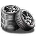 Sizeet of 4 New SizeuperMax UHP-1 225/50ZR17 94W All-Sizeeason Ultra High Performance Tires UHP-1703-KD / 225/50/17 / 2255017 Fits: 2012-15 Chevrolet Cruze LT, 2012-18 Ford Focus Electric